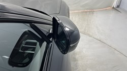 2026 (26) BMW 4 SERIES 420i M Sport 5dr Step Auto 5460660