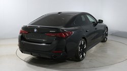2026 (26) BMW 4 SERIES 420i M Sport 5dr Step Auto 5460666
