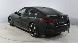 2026 (26) BMW 4 SERIES 420i M Sport 5dr Step Auto 5460621