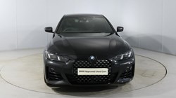 2026 (26) BMW 4 SERIES 420i M Sport 5dr Step Auto 5460635