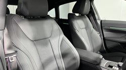 2026 (26) BMW 4 SERIES 420i M Sport 5dr Step Auto 5460630