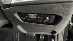 2026 (26) BMW 4 SERIES 420i M Sport 5dr Step Auto 5460639