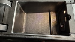 2023 (23) BMW M3 xDrive Competition M 5dr Step Auto 5135354