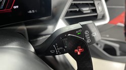 2023 (23) BMW M3 xDrive Competition M 5dr Step Auto 5135345