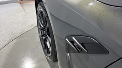 2023 (23) BMW M3 xDrive Competition M 5dr Step Auto 5135363