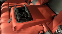 2023 (23) BMW M3 xDrive Competition M 5dr Step Auto 5135357