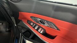 2023 (23) BMW M3 xDrive Competition M 5dr Step Auto 5135339