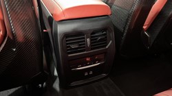 2023 (23) BMW M3 xDrive Competition M 5dr Step Auto 5135359