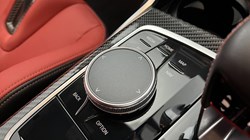 2023 (23) BMW M3 xDrive Competition M 5dr Step Auto 5135353