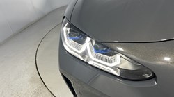 2023 (23) BMW M3 xDrive Competition M 5dr Step Auto 5135360