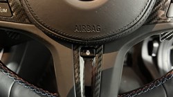 2023 (23) BMW M3 xDrive Competition M 5dr Step Auto 5135344