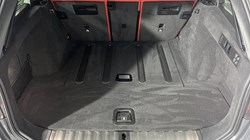 2023 (23) BMW M3 xDrive Competition M 5dr Step Auto 5135332