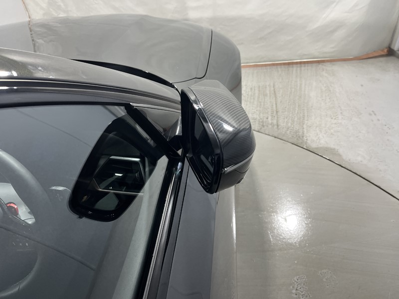 2023 (23) BMW M3 xDrive Competition M 5dr Step Auto 5135362