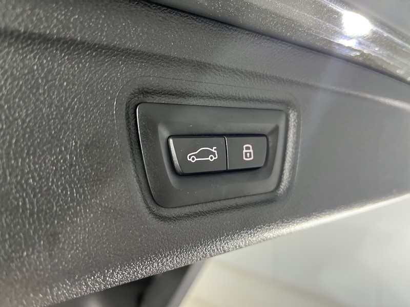 2023 (23) BMW M3 xDrive Competition M 5dr Step Auto 5135366