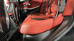 2023 (23) BMW M3 xDrive Competition M 5dr Step Auto 5135356