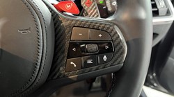 2023 (23) BMW M3 xDrive Competition M 5dr Step Auto 5135343