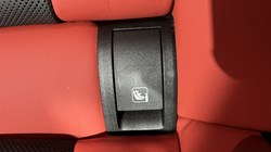 2023 (23) BMW M3 xDrive Competition M 5dr Step Auto 5135358