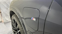 2025 (74) BMW X5 xDrive50e M Sport 5dr Auto 5180270