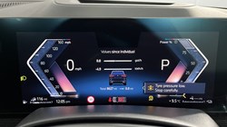 2025 (74) BMW X5 xDrive50e M Sport 5dr Auto 5180231