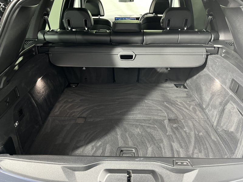 2025 (74) BMW X5 xDrive50e M Sport 5dr Auto 5180235