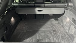 2025 (74) BMW X5 xDrive50e M Sport 5dr Auto 5180235