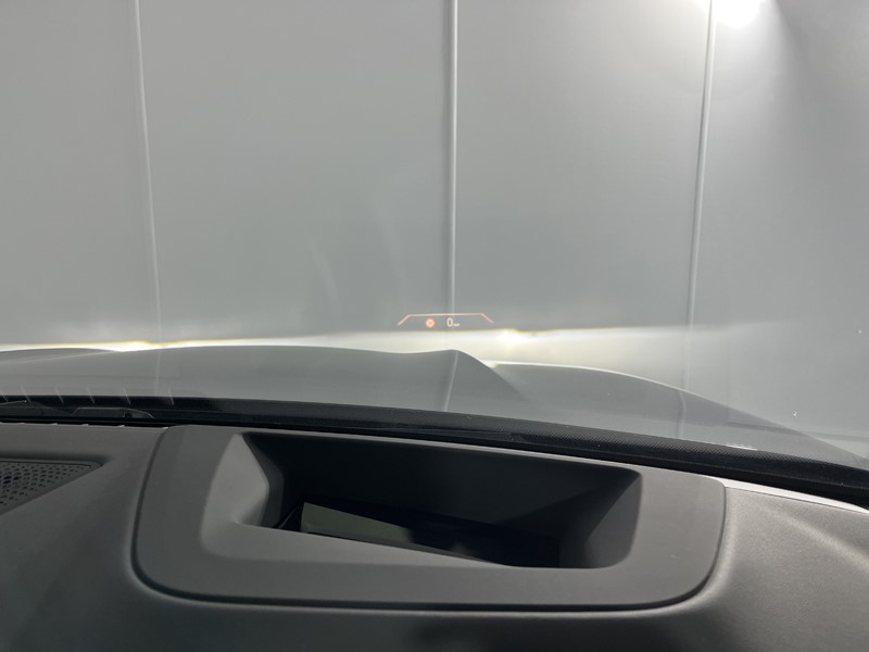 2025 (74) BMW X5 xDrive50e M Sport 5dr Auto 5180250