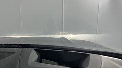 2025 (74) BMW X5 xDrive50e M Sport 5dr Auto 5180250