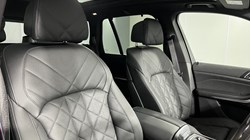 2025 (74) BMW X5 xDrive50e M Sport 5dr Auto 5180233