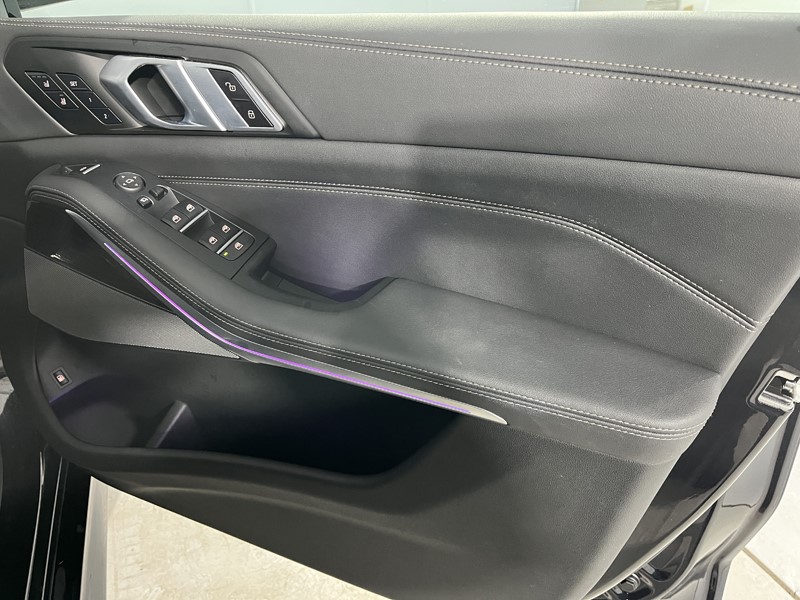 2025 (74) BMW X5 xDrive50e M Sport 5dr Auto 5180243