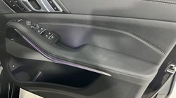 2025 (74) BMW X5 xDrive50e M Sport 5dr Auto 5180243