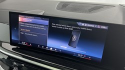 2025 (74) BMW X5 xDrive50e M Sport 5dr Auto 5180254