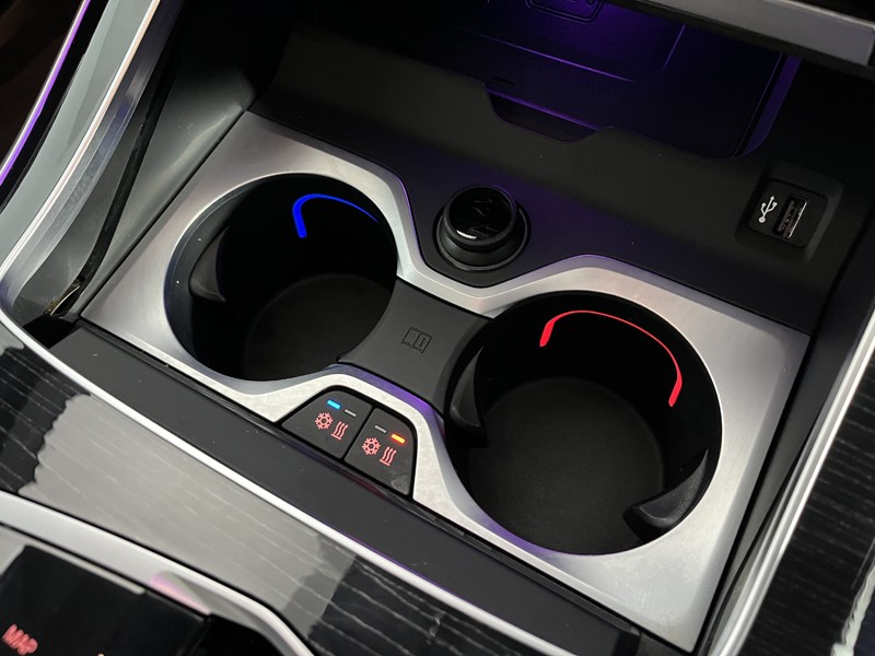 2025 (74) BMW X5 xDrive50e M Sport 5dr Auto 5180257