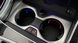 2025 (74) BMW X5 xDrive50e M Sport 5dr Auto 5180257