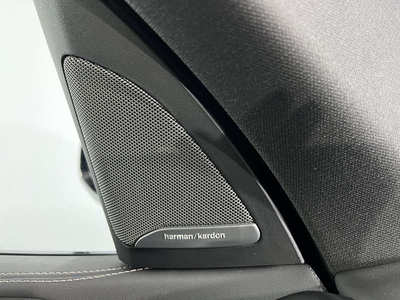 2025 (74) BMW X5 xDrive50e M Sport 5dr Auto 5180244