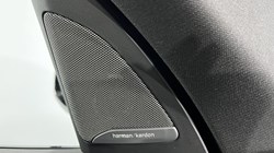 2025 (74) BMW X5 xDrive50e M Sport 5dr Auto 5180244