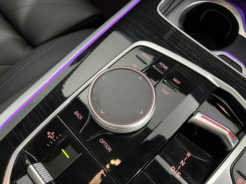 2025 (74) BMW X5 xDrive50e M Sport 5dr Auto 5180258