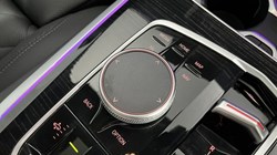 2025 (74) BMW X5 xDrive50e M Sport 5dr Auto 5180258