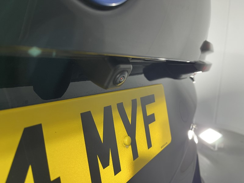 2025 (74) BMW X5 xDrive50e M Sport 5dr Auto 5180273