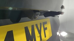 2025 (74) BMW X5 xDrive50e M Sport 5dr Auto 5180273