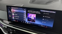 2025 (74) BMW X5 xDrive50e M Sport 5dr Auto 5180252