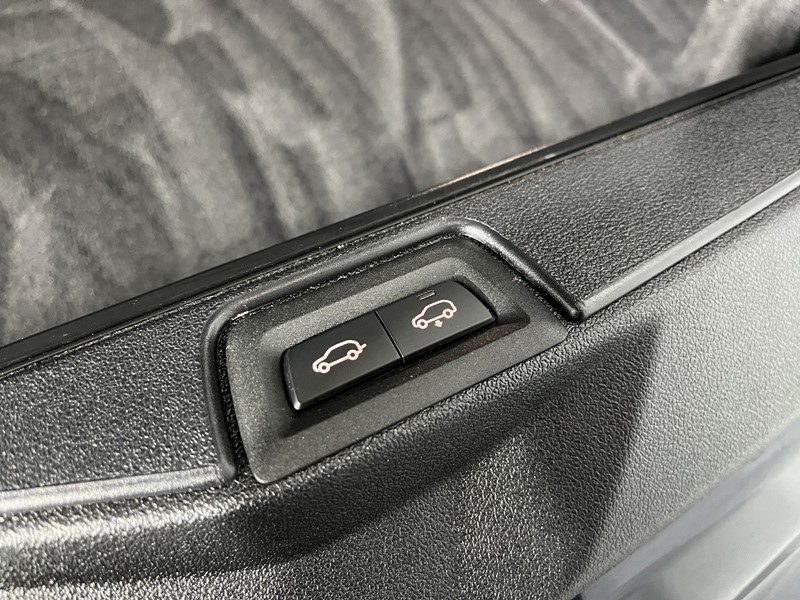 2025 (74) BMW X5 xDrive50e M Sport 5dr Auto 5180275