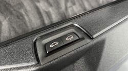 2025 (74) BMW X5 xDrive50e M Sport 5dr Auto 5180275