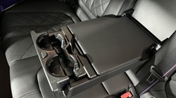 2025 (74) BMW X5 xDrive50e M Sport 5dr Auto 5180263