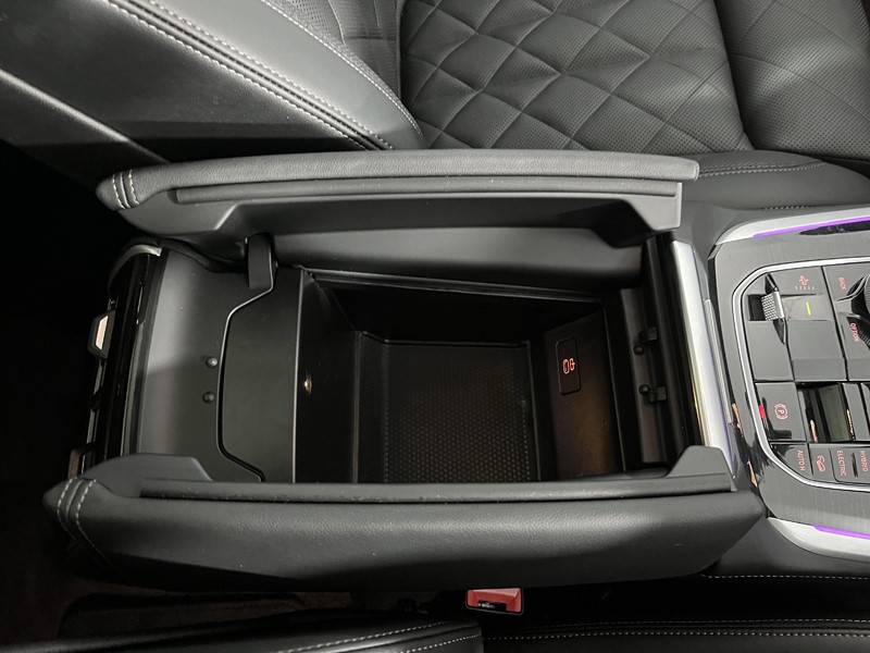 2025 (74) BMW X5 xDrive50e M Sport 5dr Auto 5180260