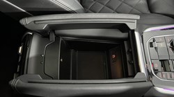 2025 (74) BMW X5 xDrive50e M Sport 5dr Auto 5180260