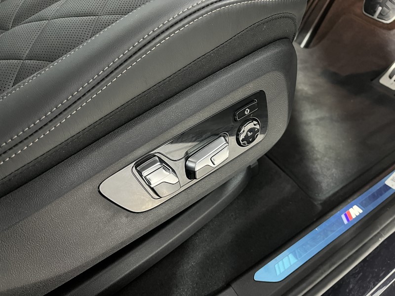 2025 (74) BMW X5 xDrive50e M Sport 5dr Auto 5180242