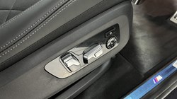 2025 (74) BMW X5 xDrive50e M Sport 5dr Auto 5180242