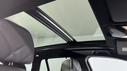 2025 (74) BMW X5 xDrive50e M Sport 5dr Auto 5180239