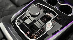 2025 (74) BMW X5 xDrive50e M Sport 5dr Auto 5180232