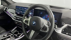 2025 (74) BMW X5 xDrive50e M Sport 5dr Auto 5180228